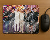 Evenement foto: 2912