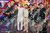 Evenement foto: 2912