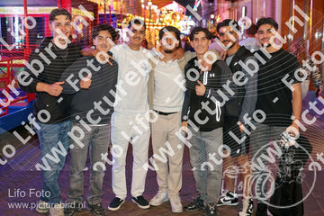 Evenement foto: 2912