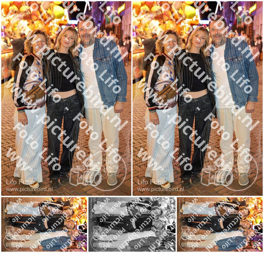 Evenement foto: 2912