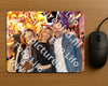 Evenement foto: 2912