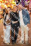 Evenement foto: 2912