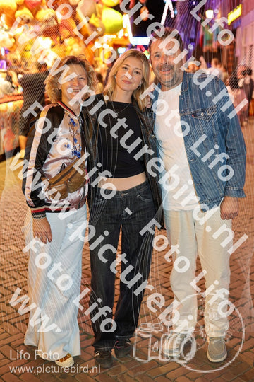 Evenement foto: 2912
