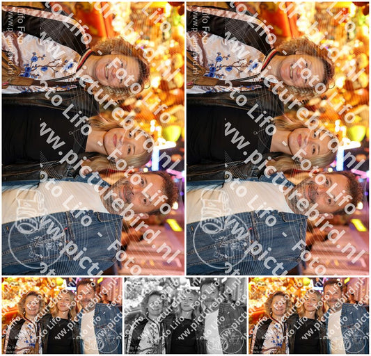 Evenement foto: 2912