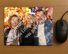 Evenement foto: 2912