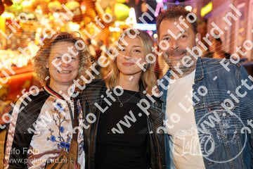 Evenement foto: 2912