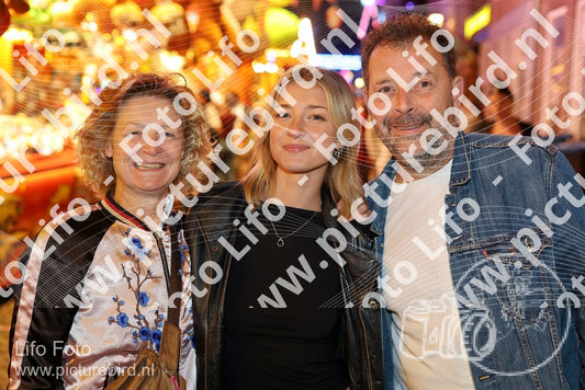 Evenement foto: 2912