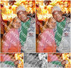 Evenement foto: 2912