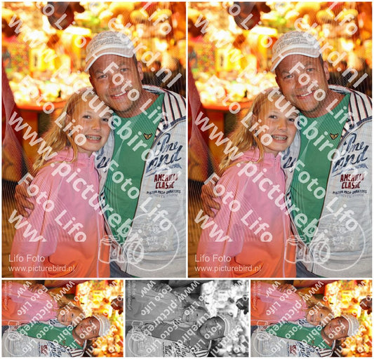 Evenement foto: 2912