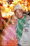Evenement foto: 2912