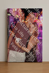 Evenement foto: 2912