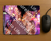 Evenement foto: 2912