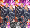 Evenement foto: 2912