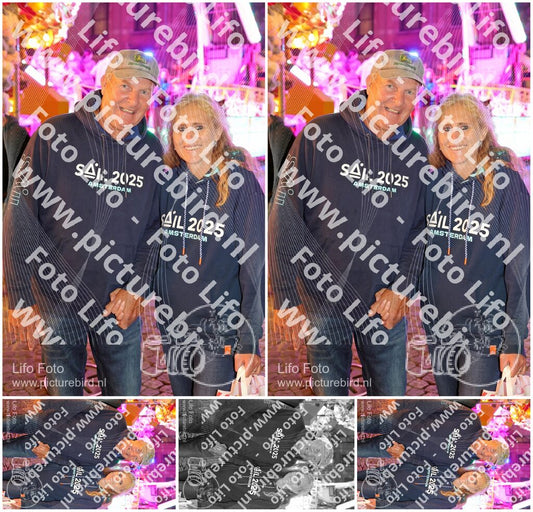 Evenement foto: 2912