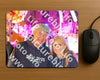 Evenement foto: 2912