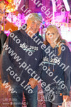 Evenement foto: 2912