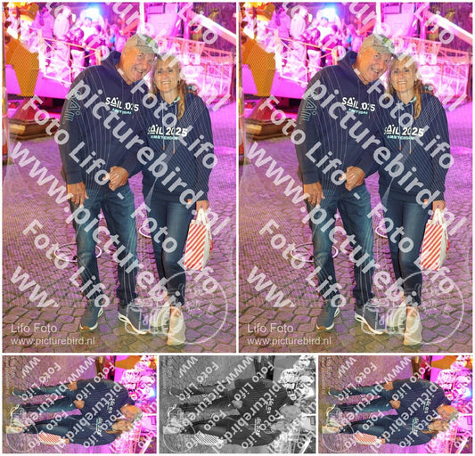 Evenement foto: 2912
