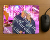 Evenement foto: 2912
