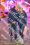 Evenement foto: 2912