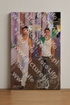 Evenement foto: 2912