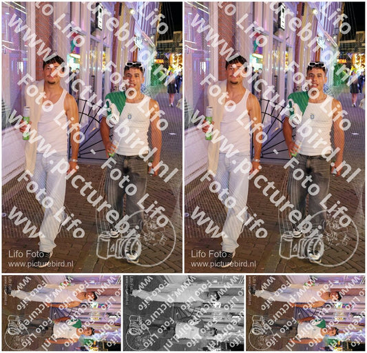 Evenement foto: 2912