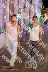 Evenement foto: 2912