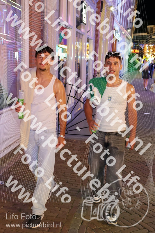 Evenement foto: 2912