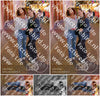 Evenement foto: 2912
