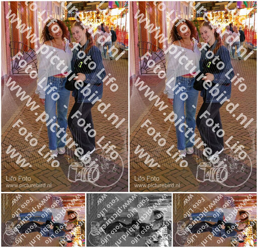 Evenement foto: 2912