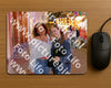 Evenement foto: 2912