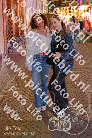 Evenement foto: 2912