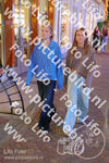 Evenement foto: 2912