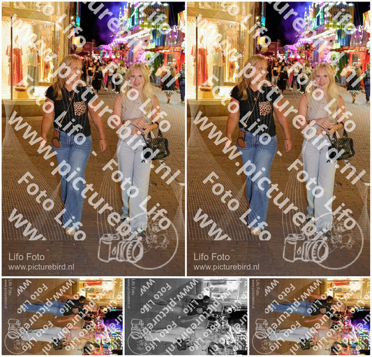 Evenement foto: 2912