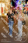 Evenement foto: 2912