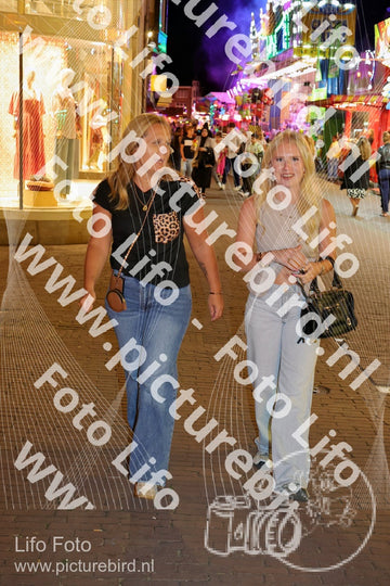 Evenement foto: 2912