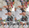 Evenement foto: 2911