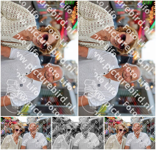 Evenement foto: 2911