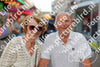 Evenement foto: 2911