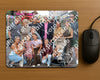 Evenement foto: 2911