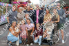 Evenement foto: 2911