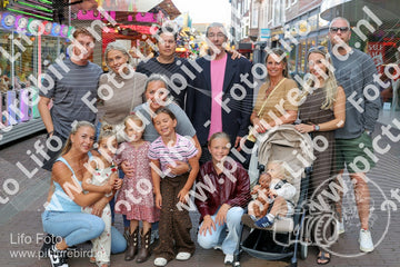 Evenement foto: 2911