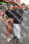 Evenement foto: 2911