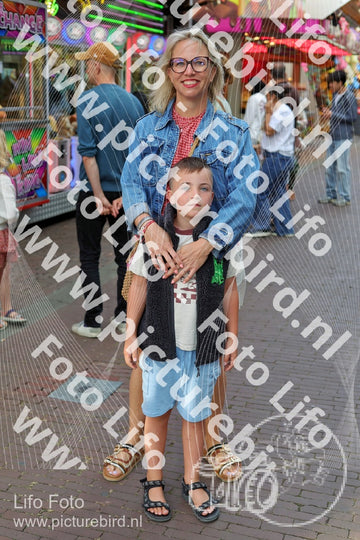 Evenement foto: 2911