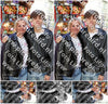 Evenement foto: 2911