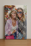Evenement foto: 2911