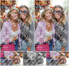 Evenement foto: 2911