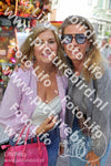 Evenement foto: 2911