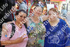 Evenement foto: 2911