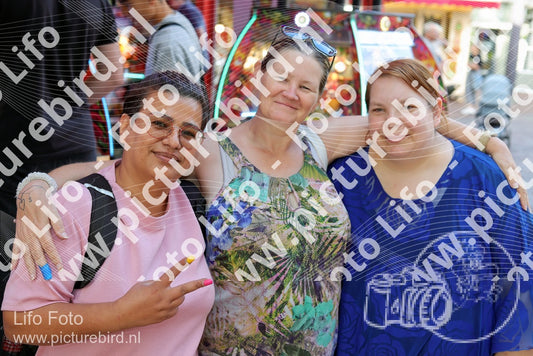 Evenement foto: 2911