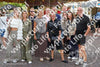 Evenement foto: 2911